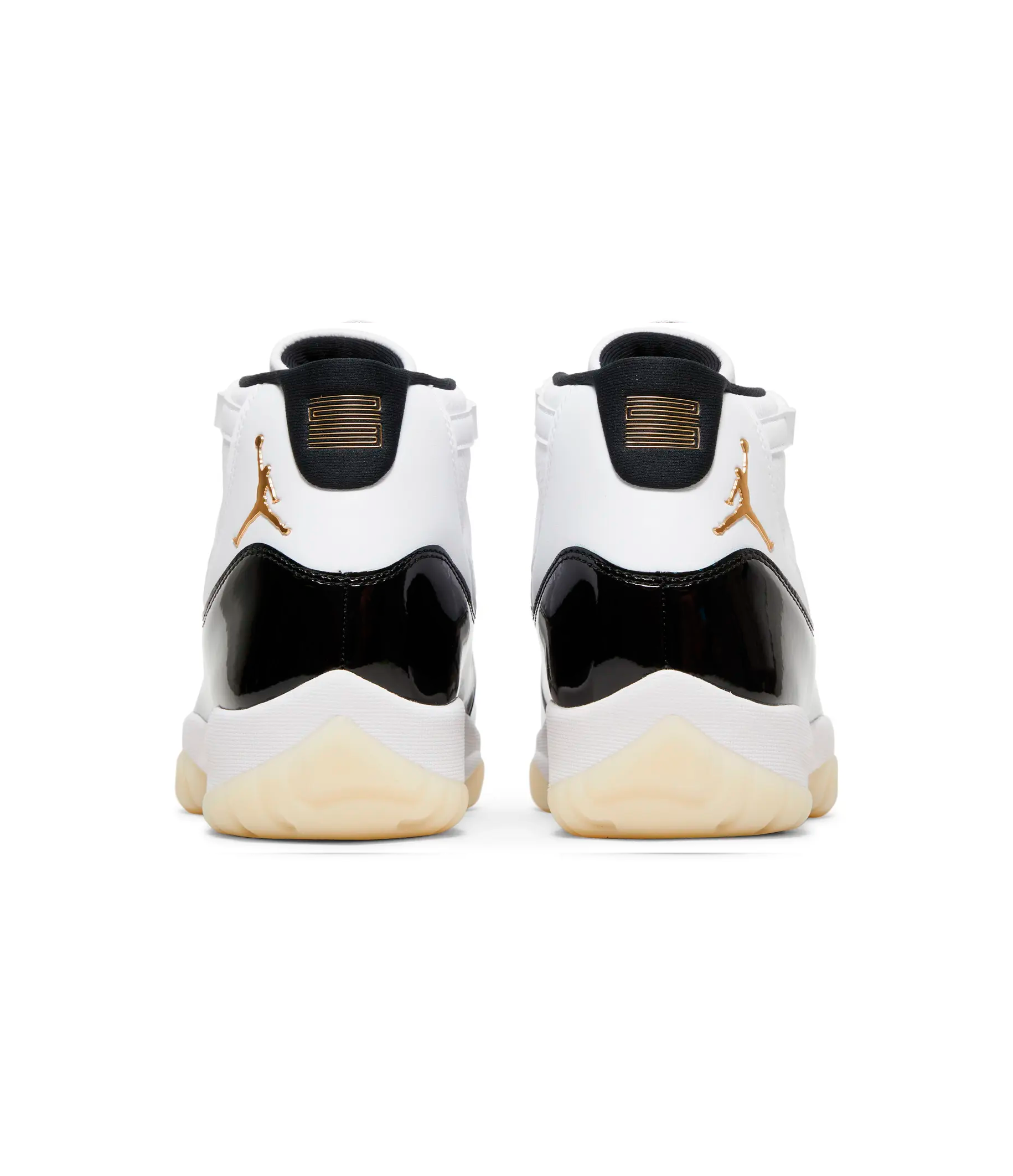 Air Jordan 11 Retro 'Gratitude / Defining Moments'