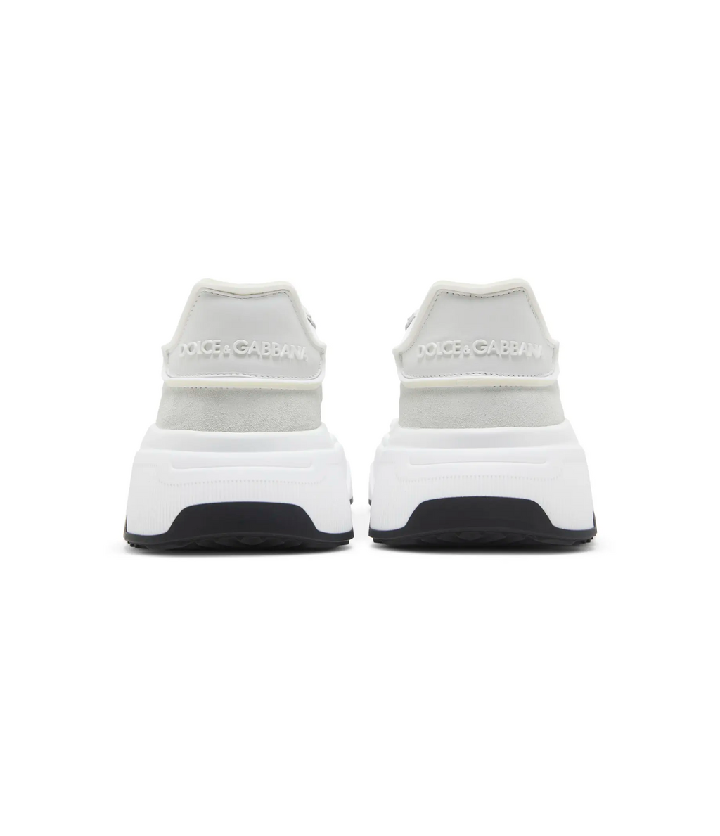 Dolce & Gabbana Wmns Daymaster 'White Black'
