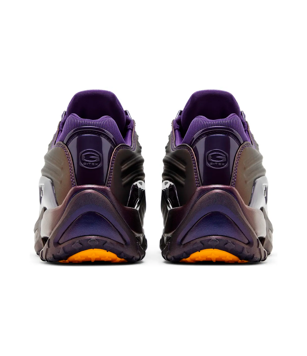 NOCTA x Nike Hot Step 2 'Eggplant'