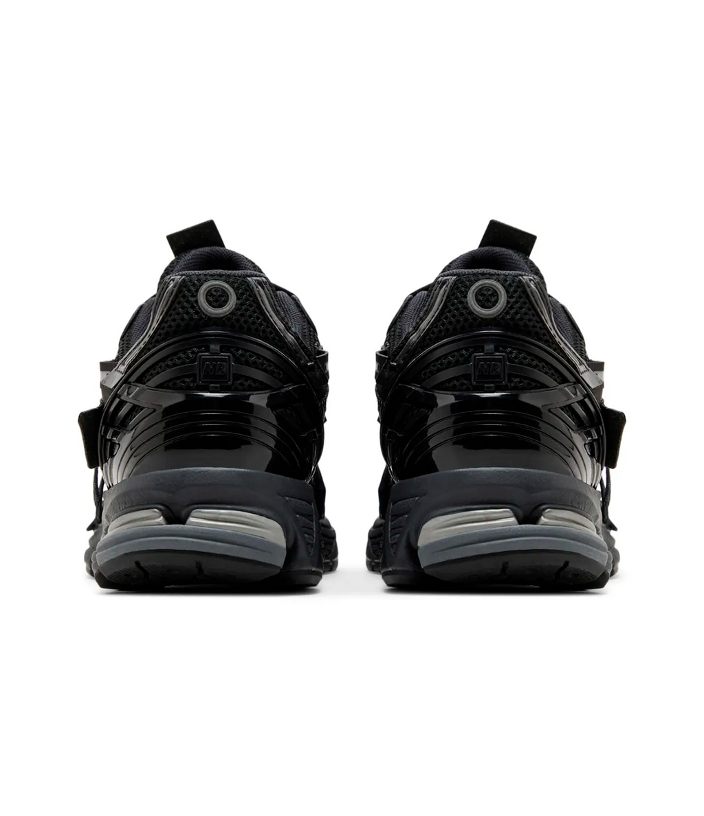 New Balance 1906A 'Black'