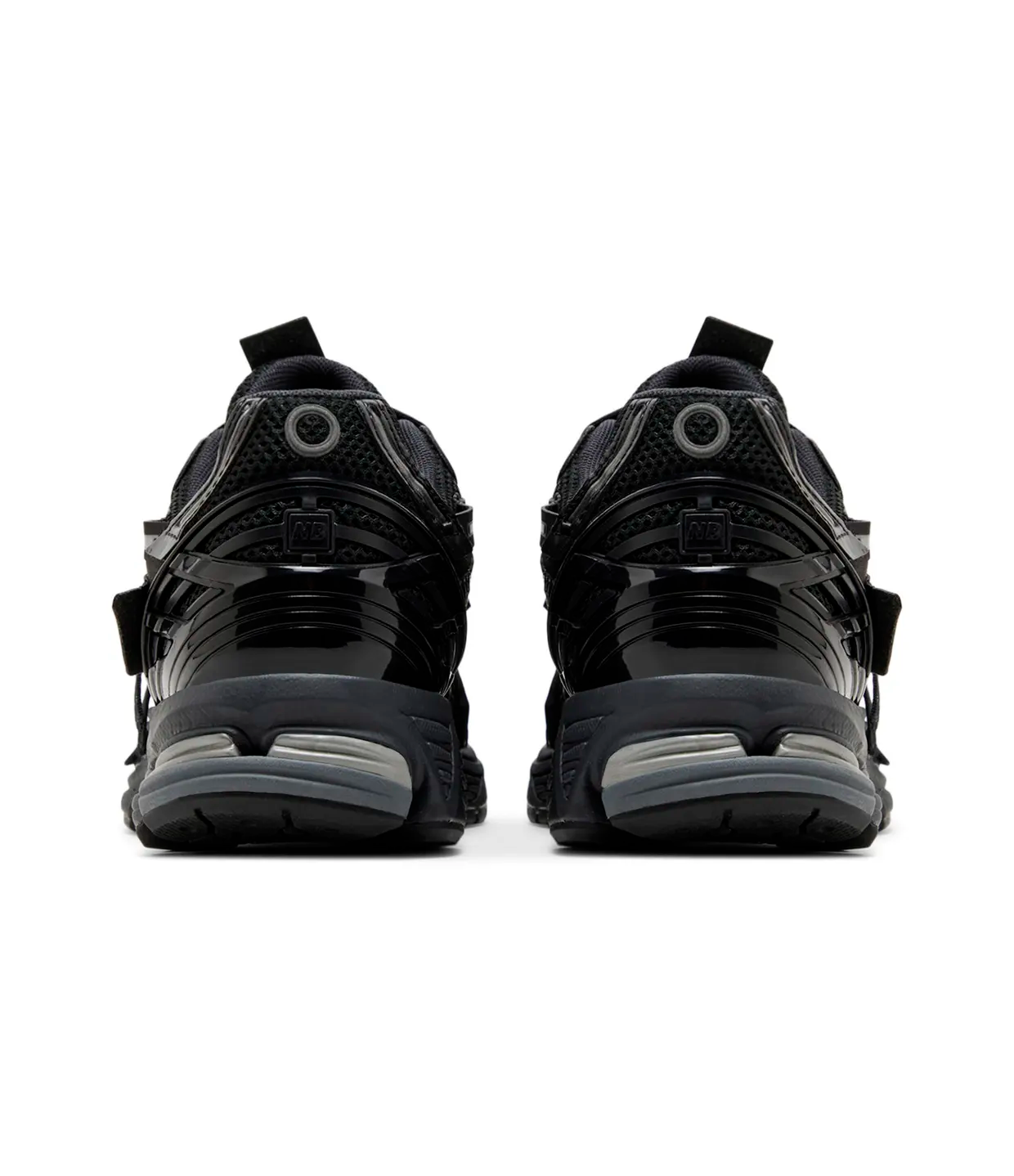 New Balance 1906A 'Black'