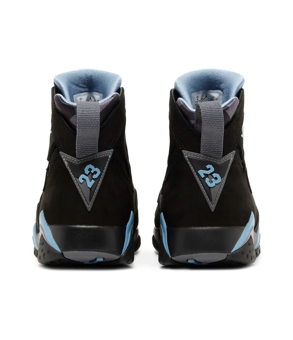 Air Jordan 7 Retro 'Chambray' 2023