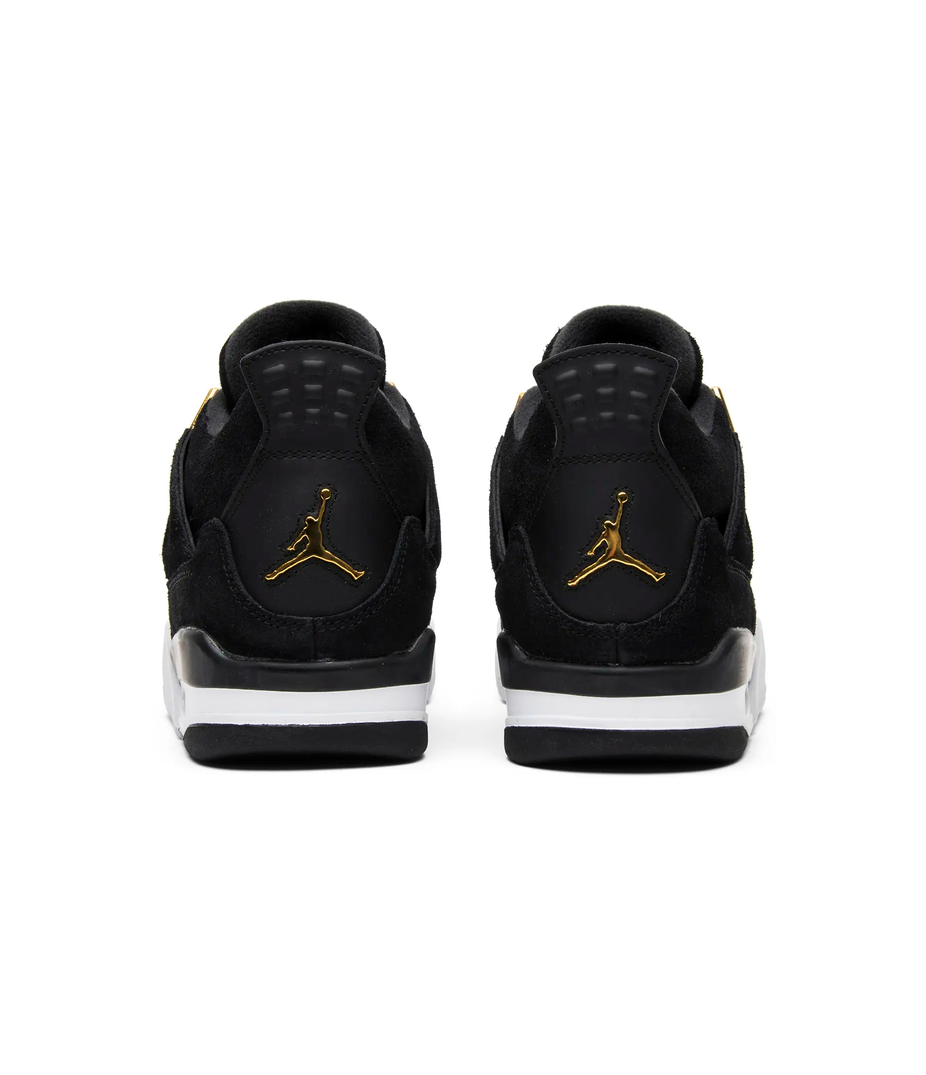 Air Jordan 4 Retro GS 'Royalty'