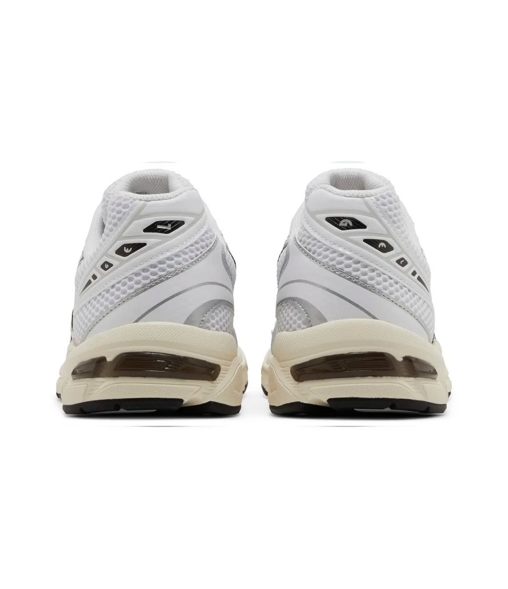 Asics Gel 1130 White Cloud Grey