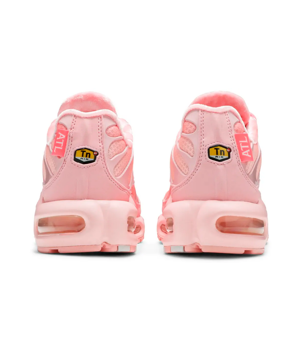 Nike Wmns Air Max Plus 'City Special - Atlanta'