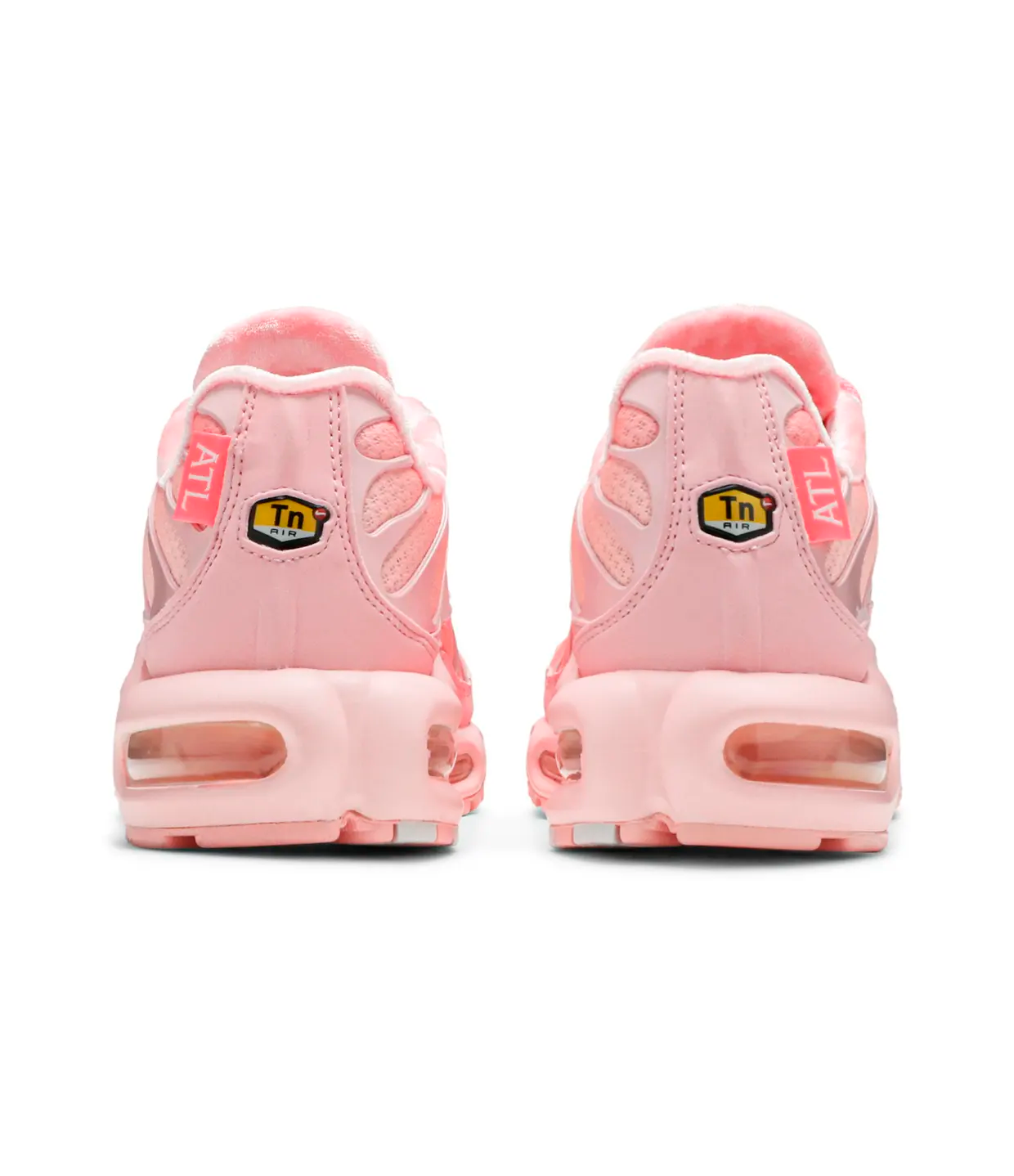 Nike Wmns Air Max Plus 'City Special - Atlanta'