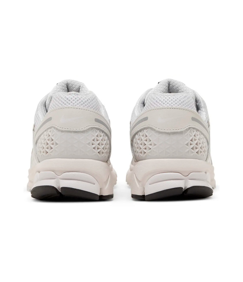 Nike Air Zoom Vomero 5 Vast Grey 2023