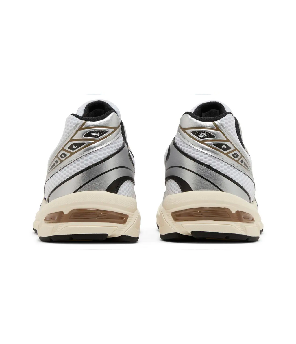 Asics Gel 1130 Clay Canyon