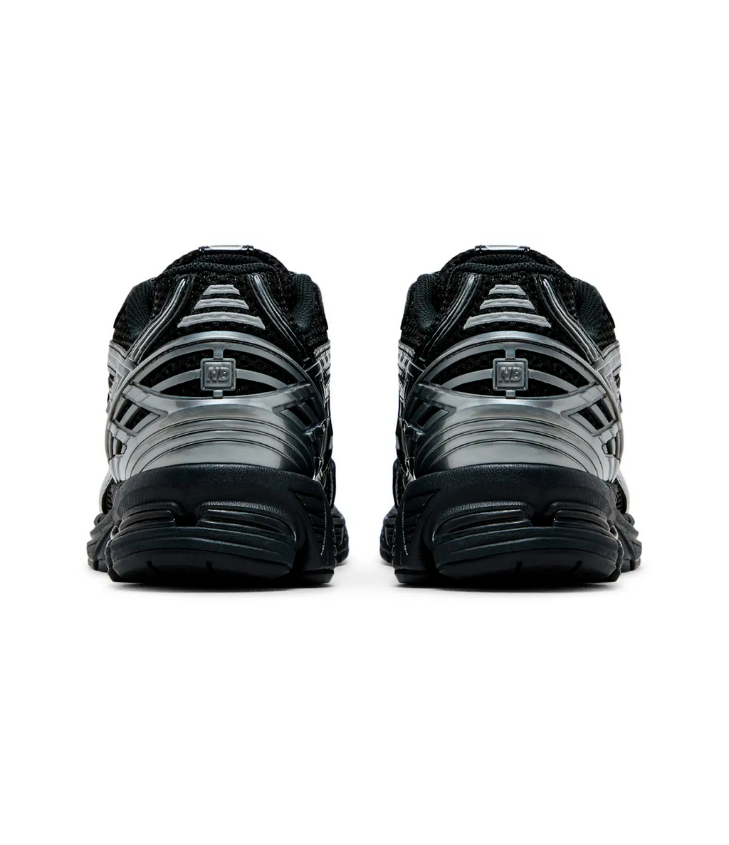 New Balance 1906R 'Black Silver'