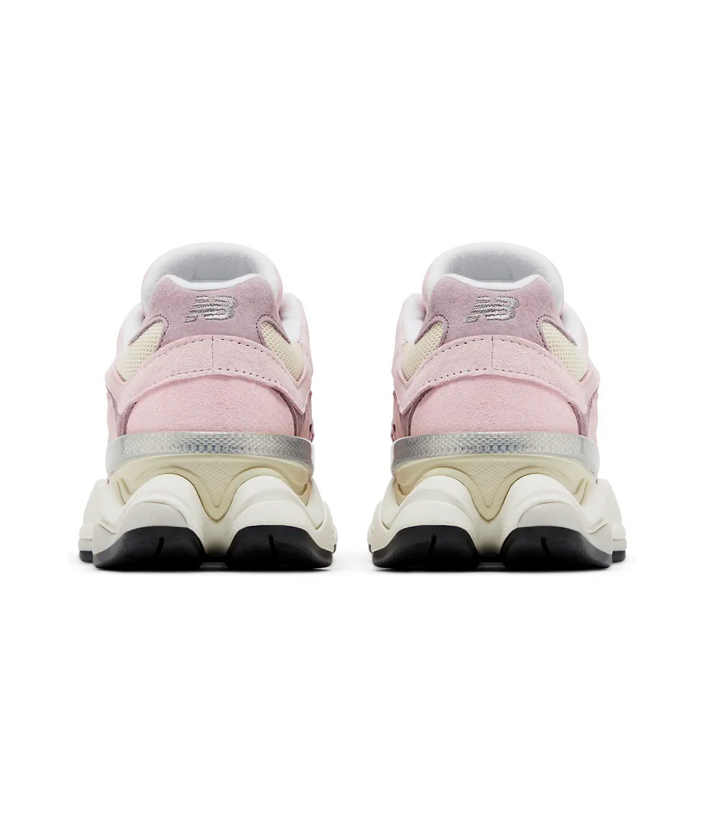 New Balance 9060 'Rose Sugar Ice Wine'