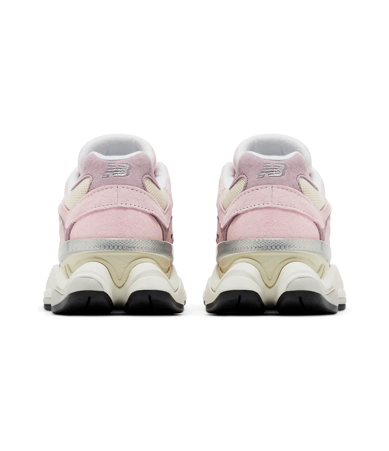 New Balance 9060 'Rose Sugar Ice Wine'