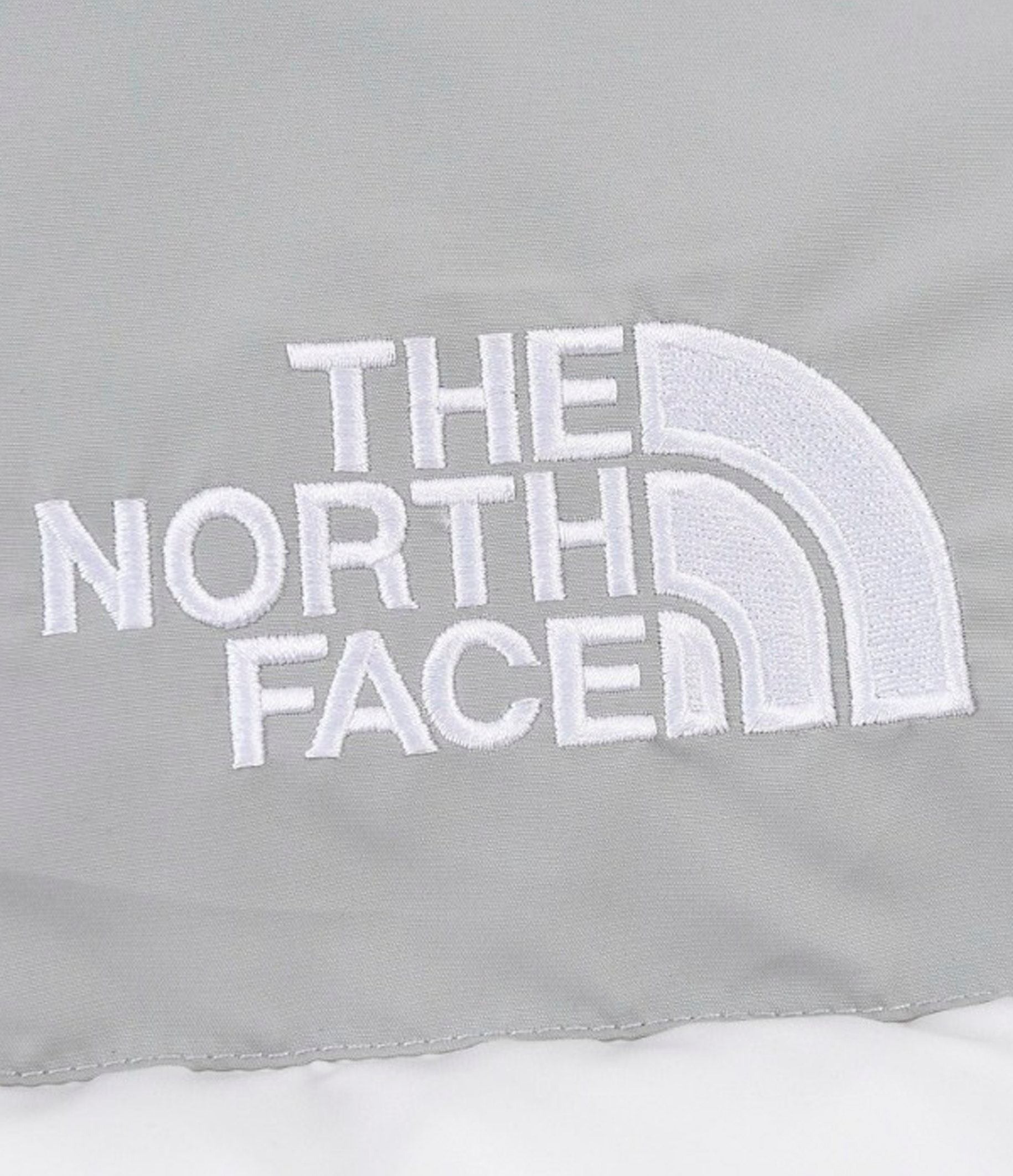 The North Face 1992 Retro Nuptse Jacket