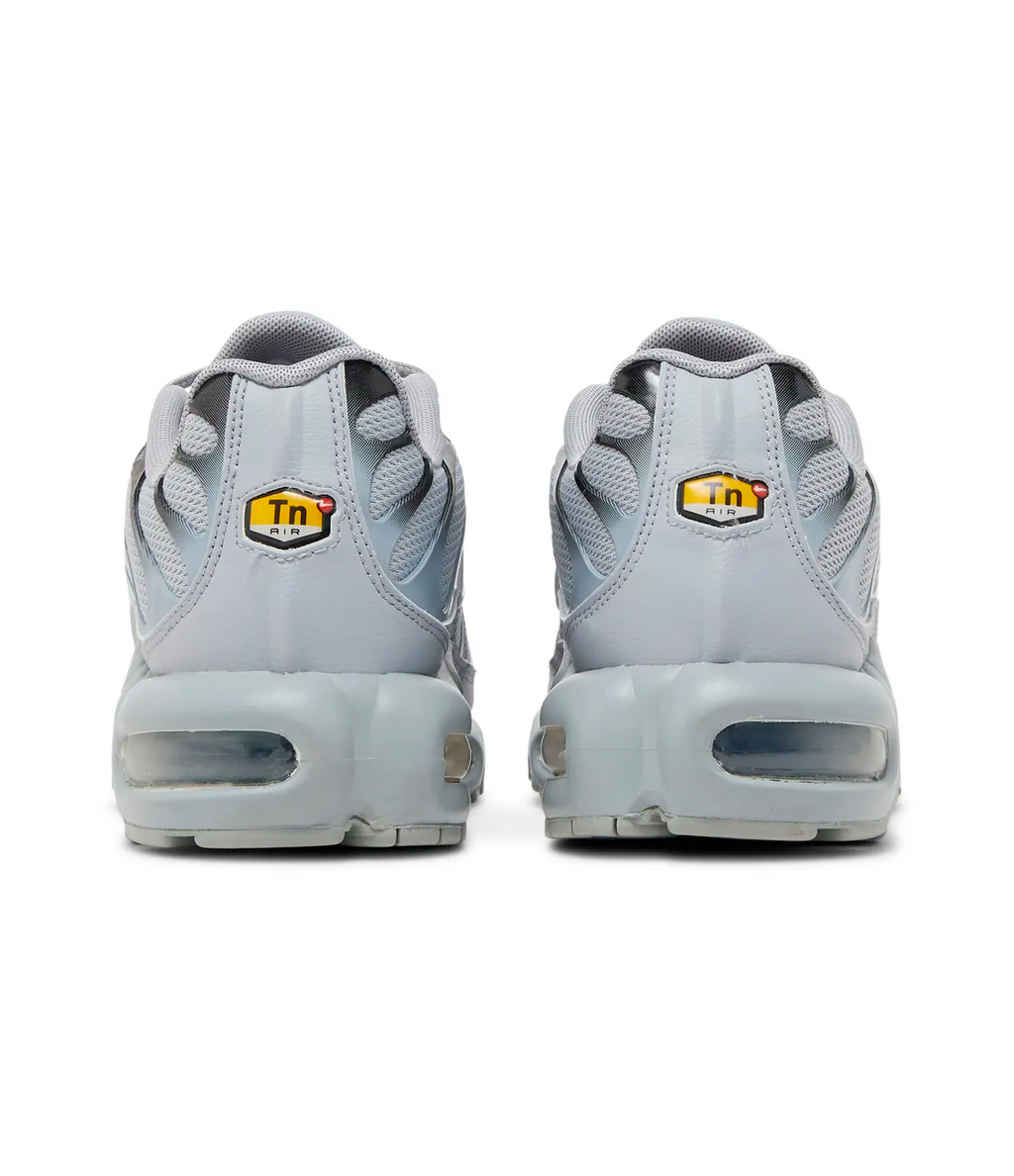 Nike Air Max Plus TN 'Wolf Grey'