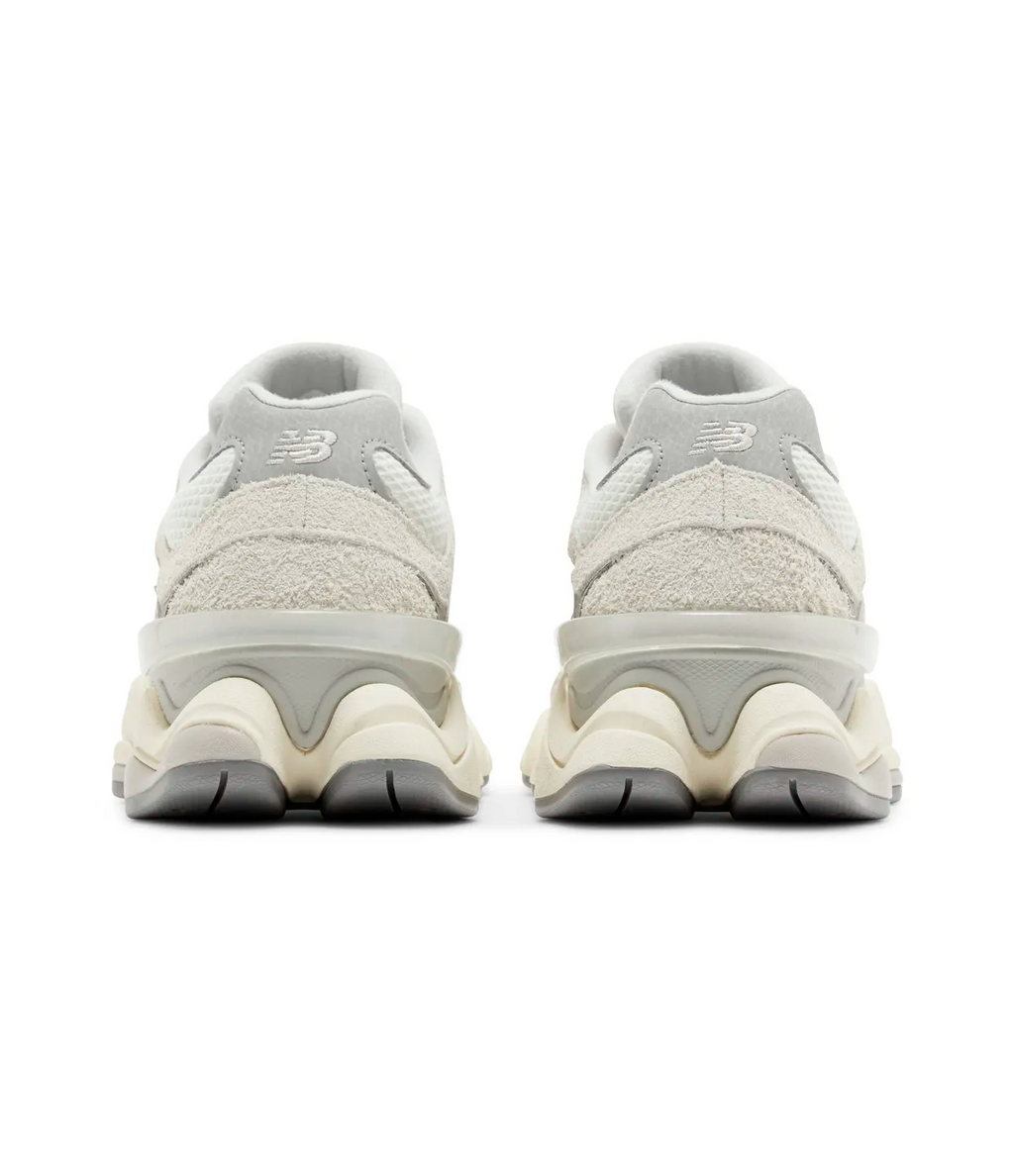 New Balance 9060 'Suede Pack - Sea Salt'