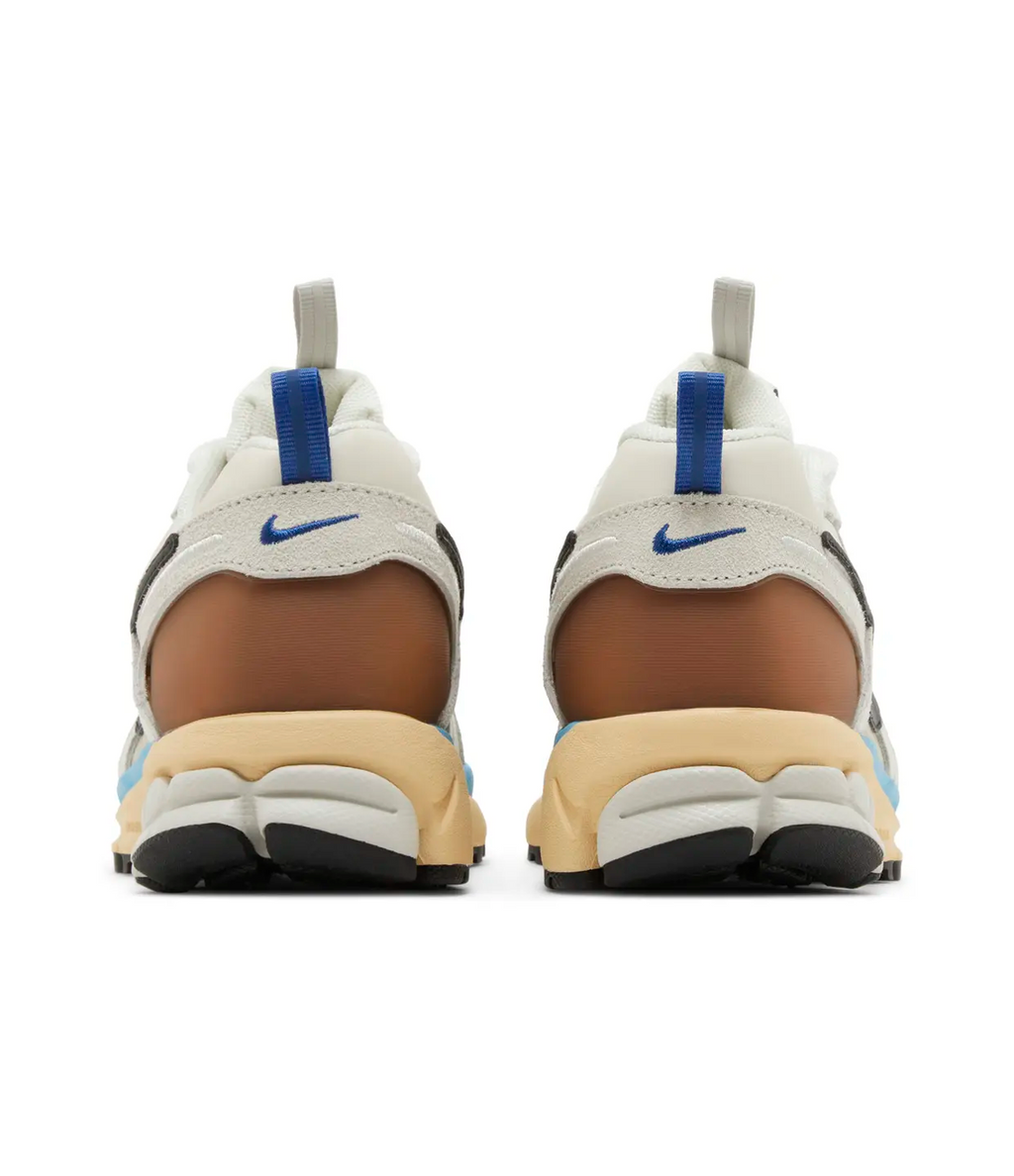 Nike Wmns Air Zoom Vomero 5 Diseñadas en Japón