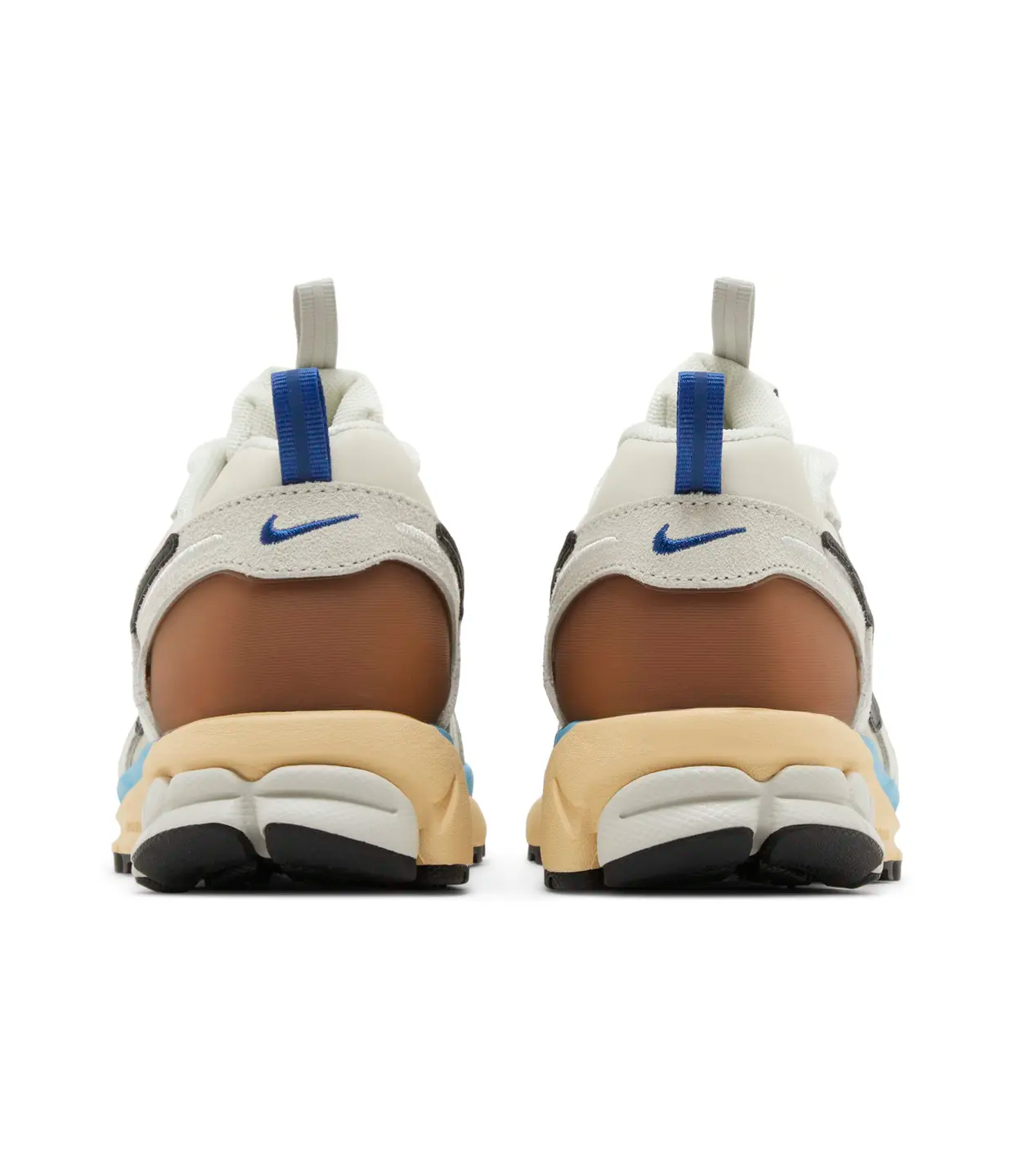 Nike Wmns Air Zoom Vomero 5 Diseñadas en Japón