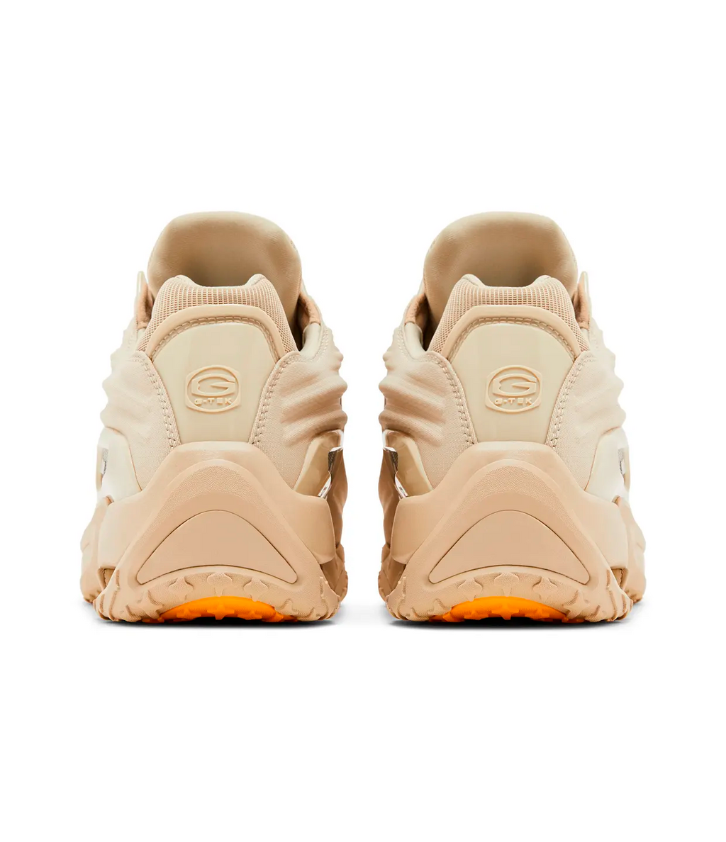 Nike NOCTA x Hot Step 2 'Rattan'