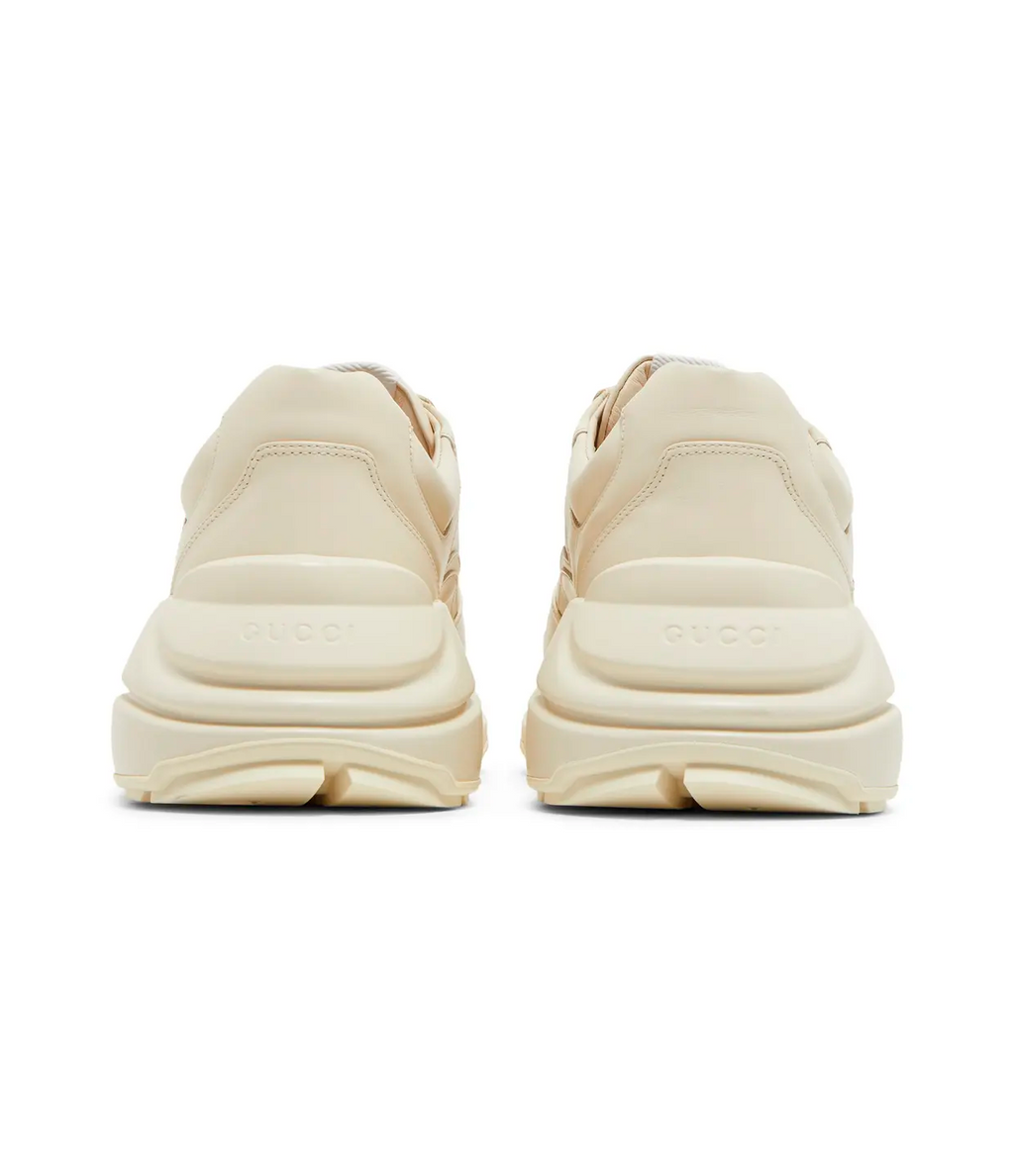 Disney x Gucci Rhyton 'Donald Duck'