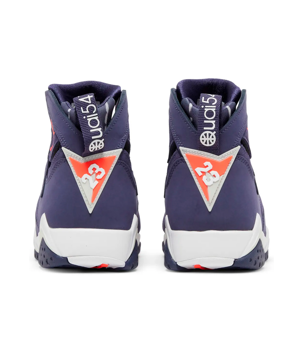Air Jordan 7 Retro 'Quai 54'