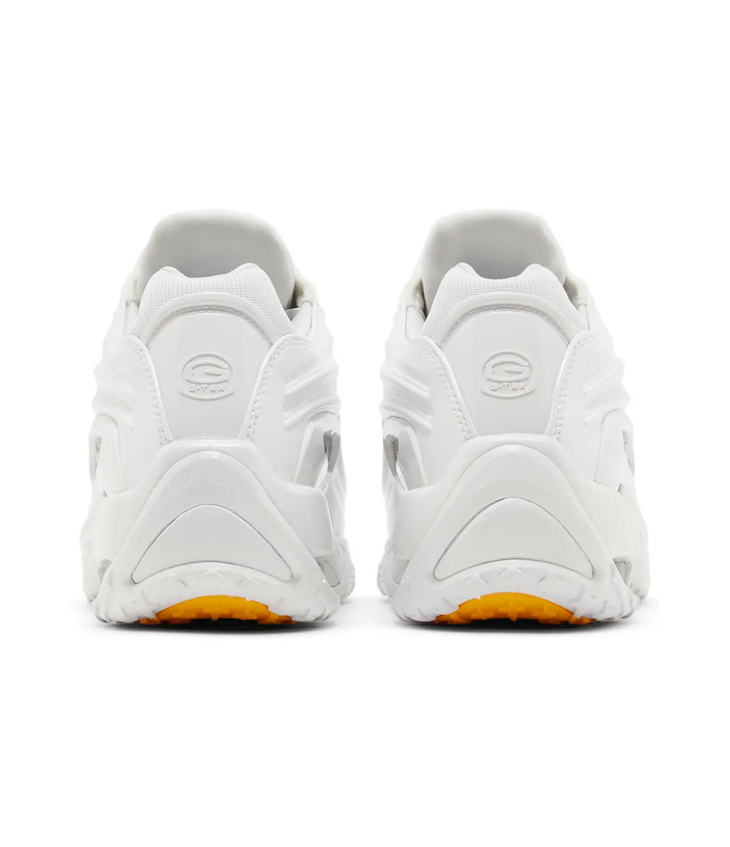 NOCTA x Nike Hot Step 2 'White'
