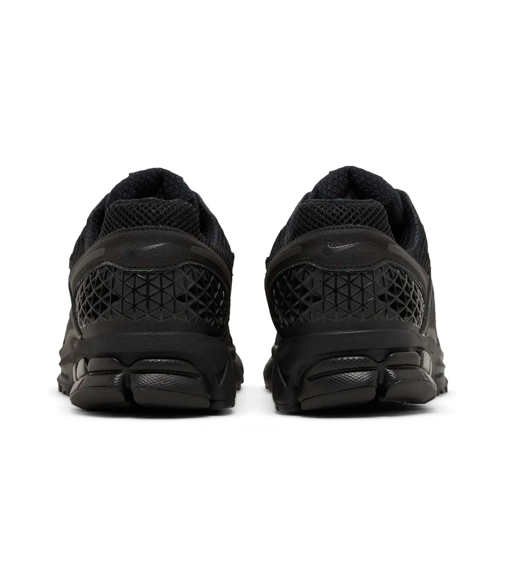 Nike Air Zoom Vomero 5 Triple Black