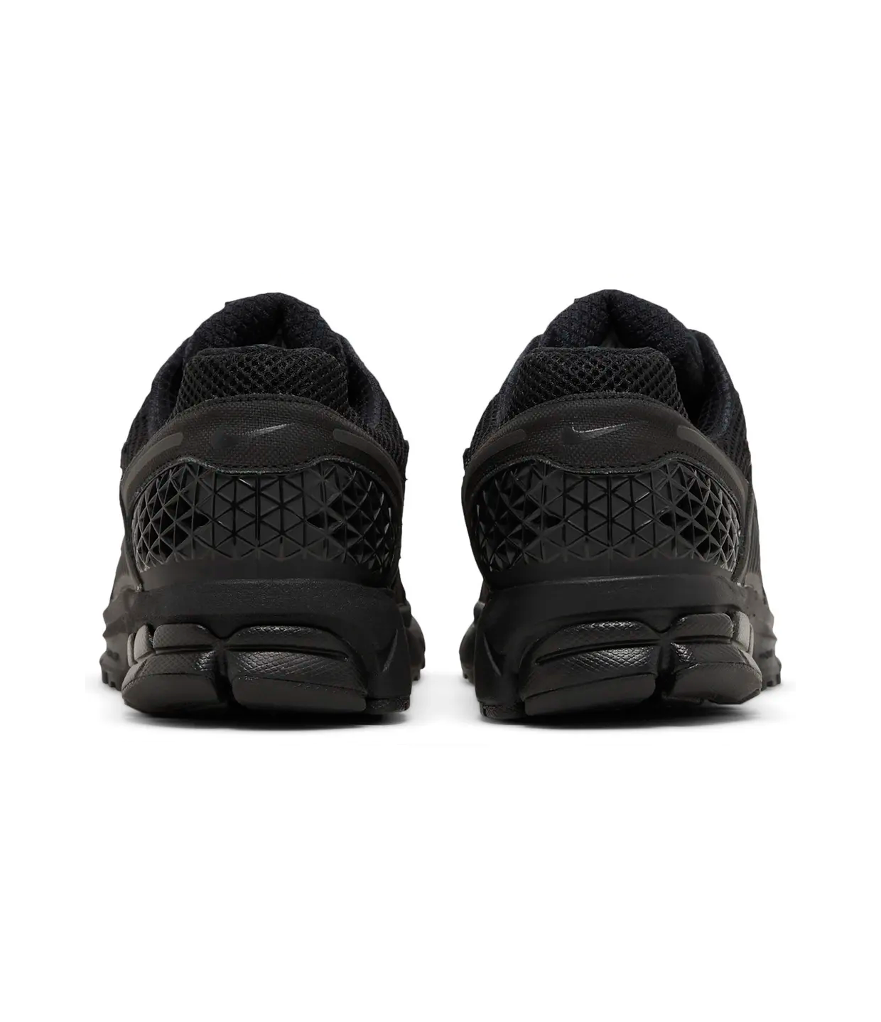 Nike Air Zoom Vomero 5 Triple Black