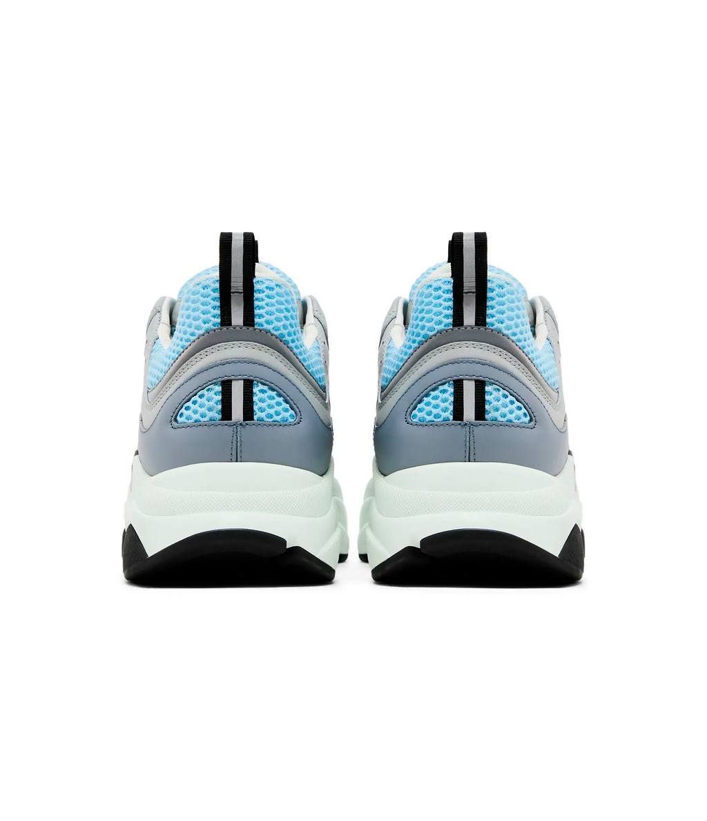 Dior B22 'White Blue'