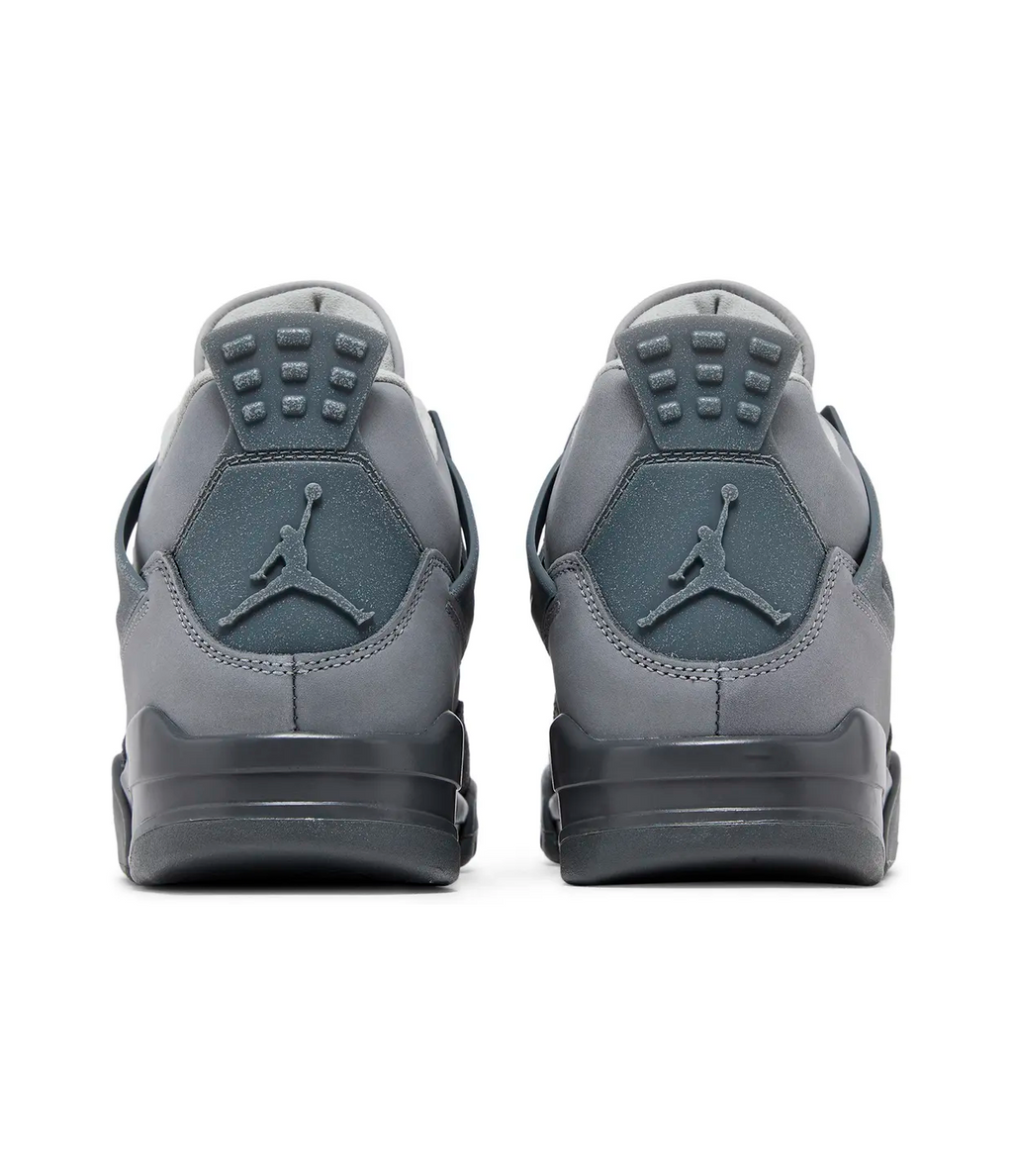 Air Jordan 4 Retro SE 'Wet Cement'