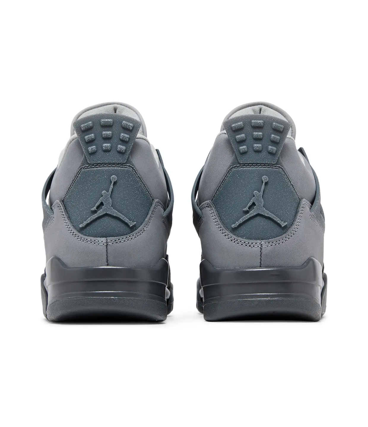 Air Jordan 4 Retro SE 'Wet Cement'