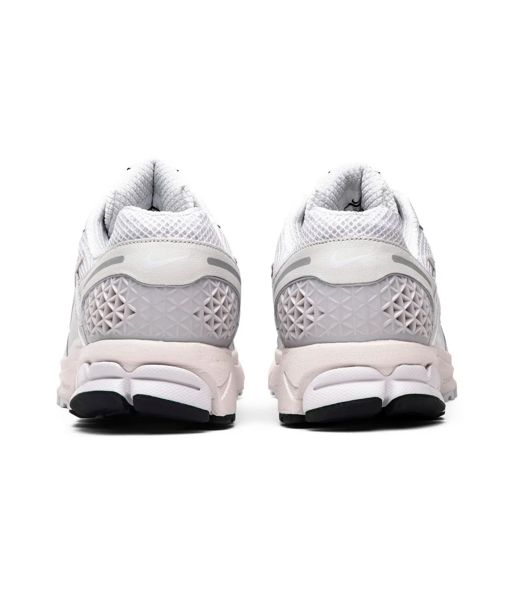 Nike Air Zoom Vomero 5 Vast Grey 2019