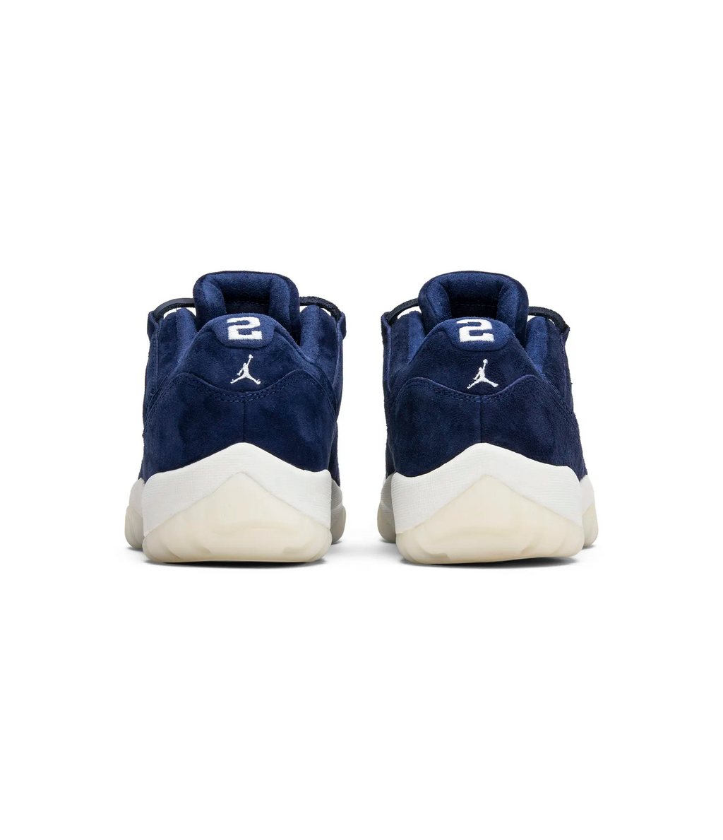 Air Jordan 11 Retro Low 'RE2PECT'