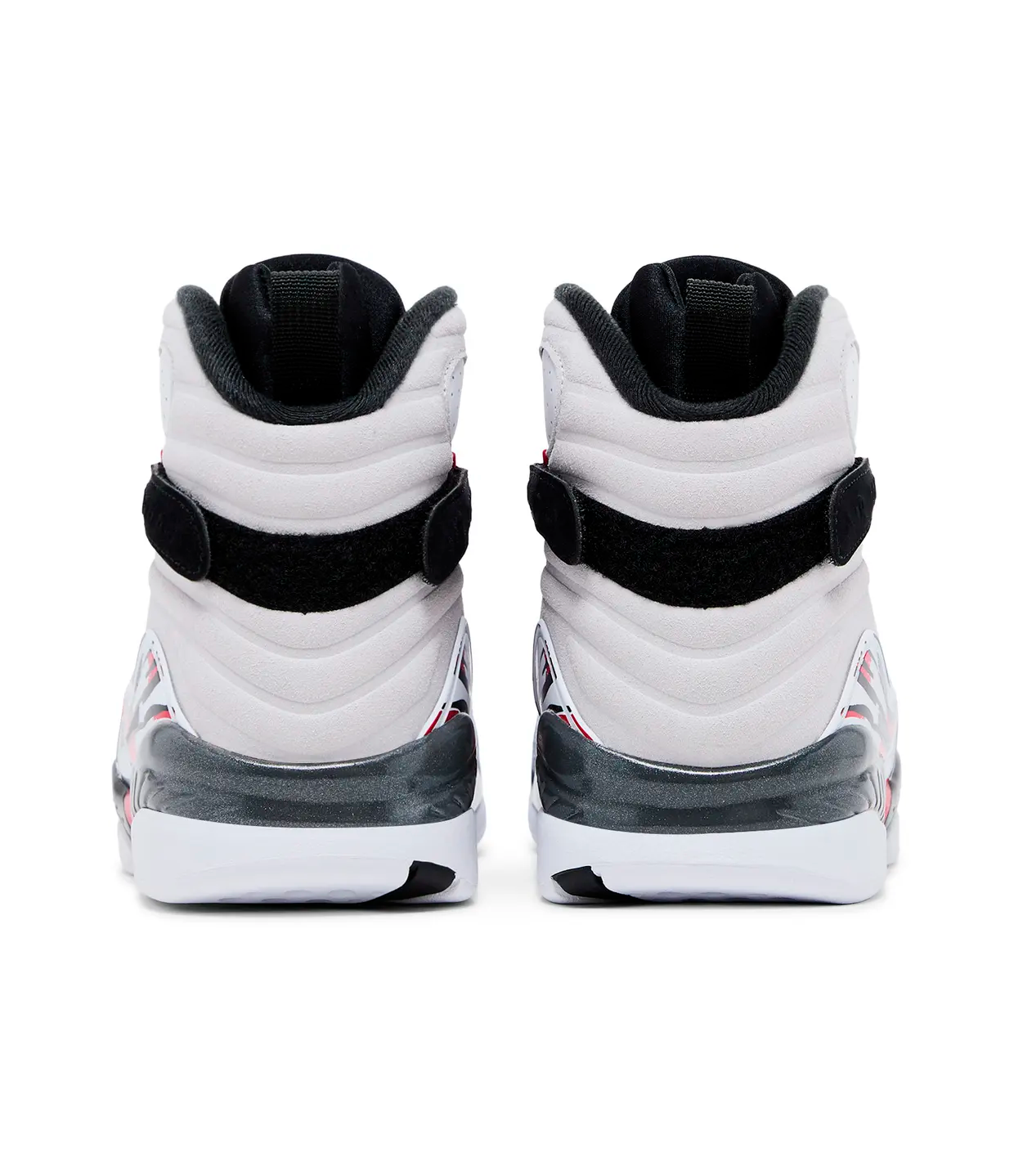 Air Jordan 8 Retro 'Bugs Bunny' 2025