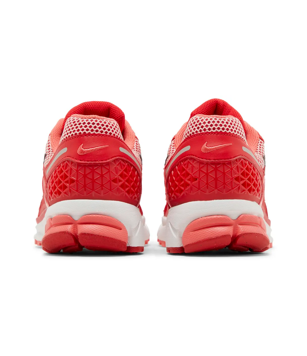 Nike Air Zoom Vomero 5 University Red