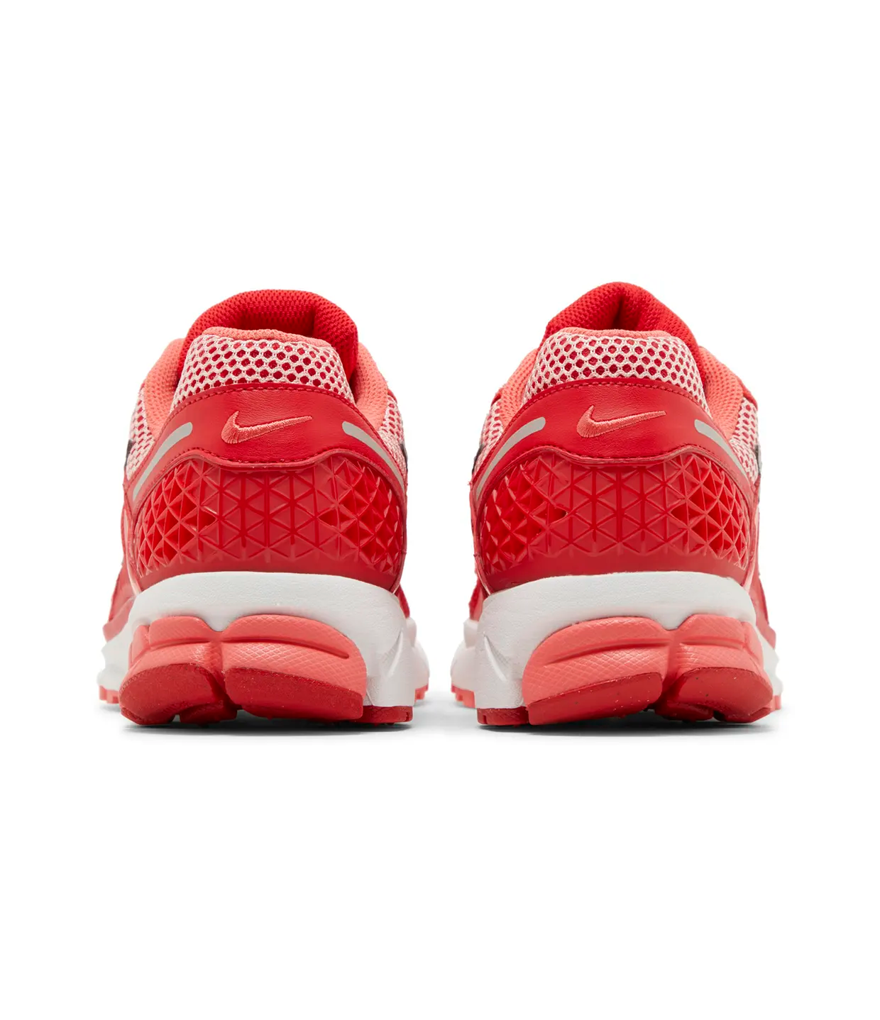 Nike Air Zoom Vomero 5 University Red