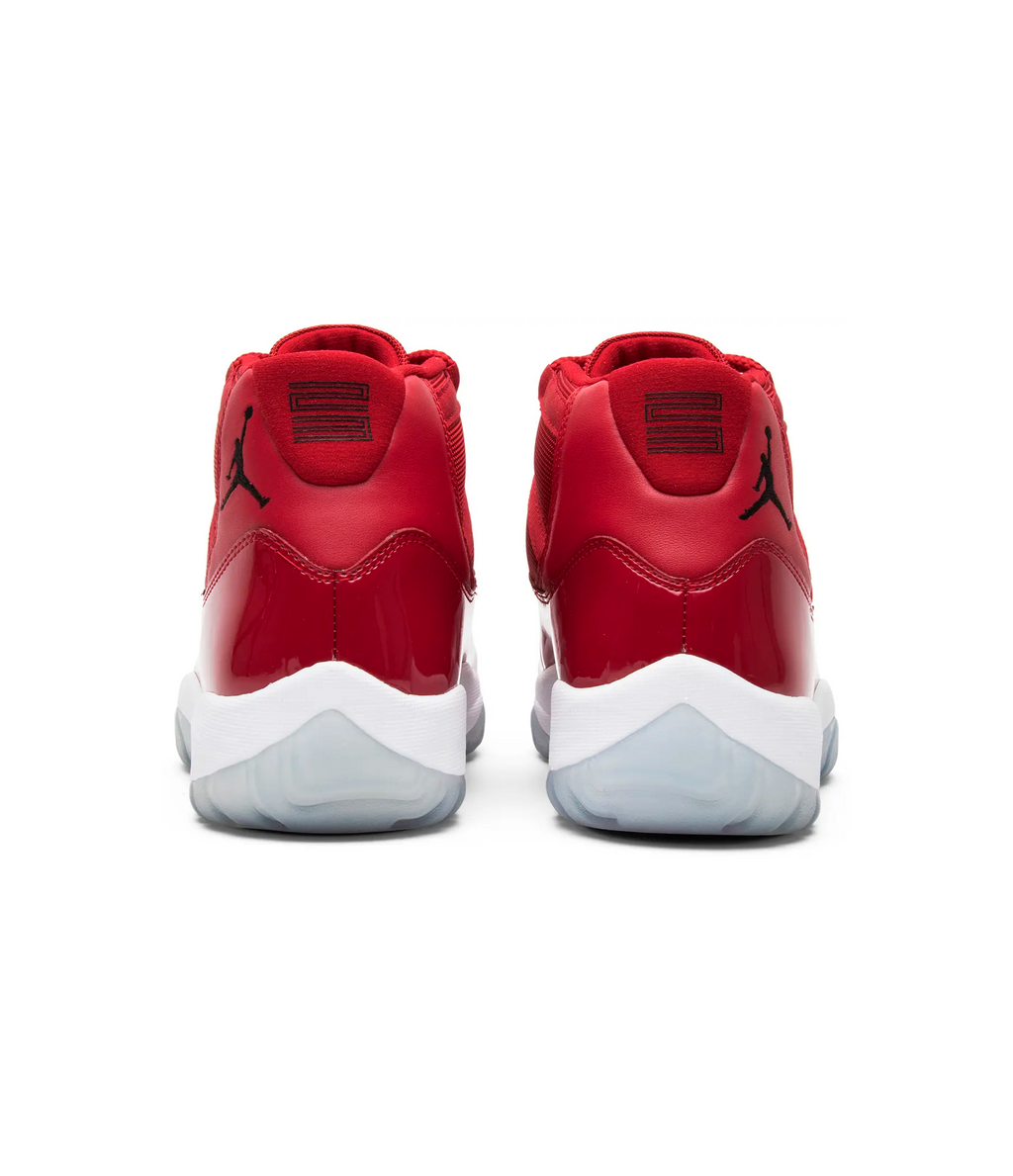Air Jordan 11 Retro 'Win Like '96'