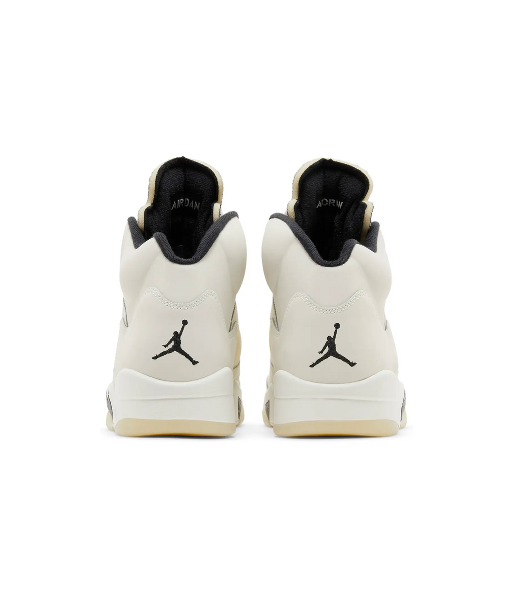 Air Jordan 5 Retro SE 'Sail'