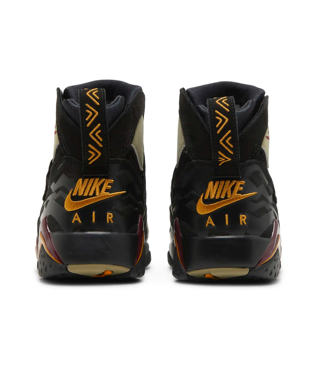 Air Jordan 7 Retro 'Black Olive'