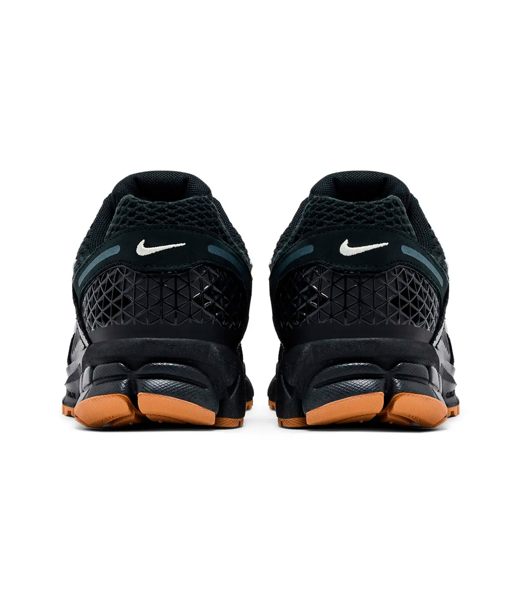 Nike Air Zoom Vomero 5 Black Gum