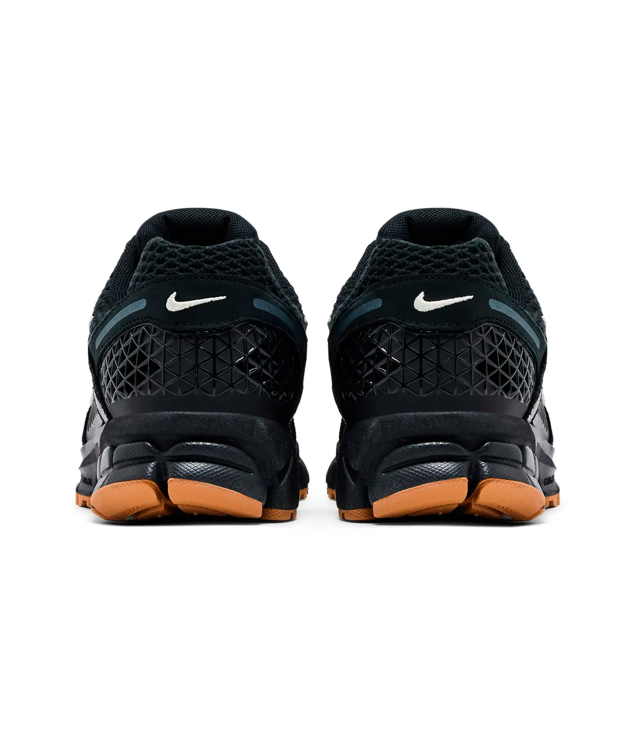 Nike Air Zoom Vomero 5 Black Gum