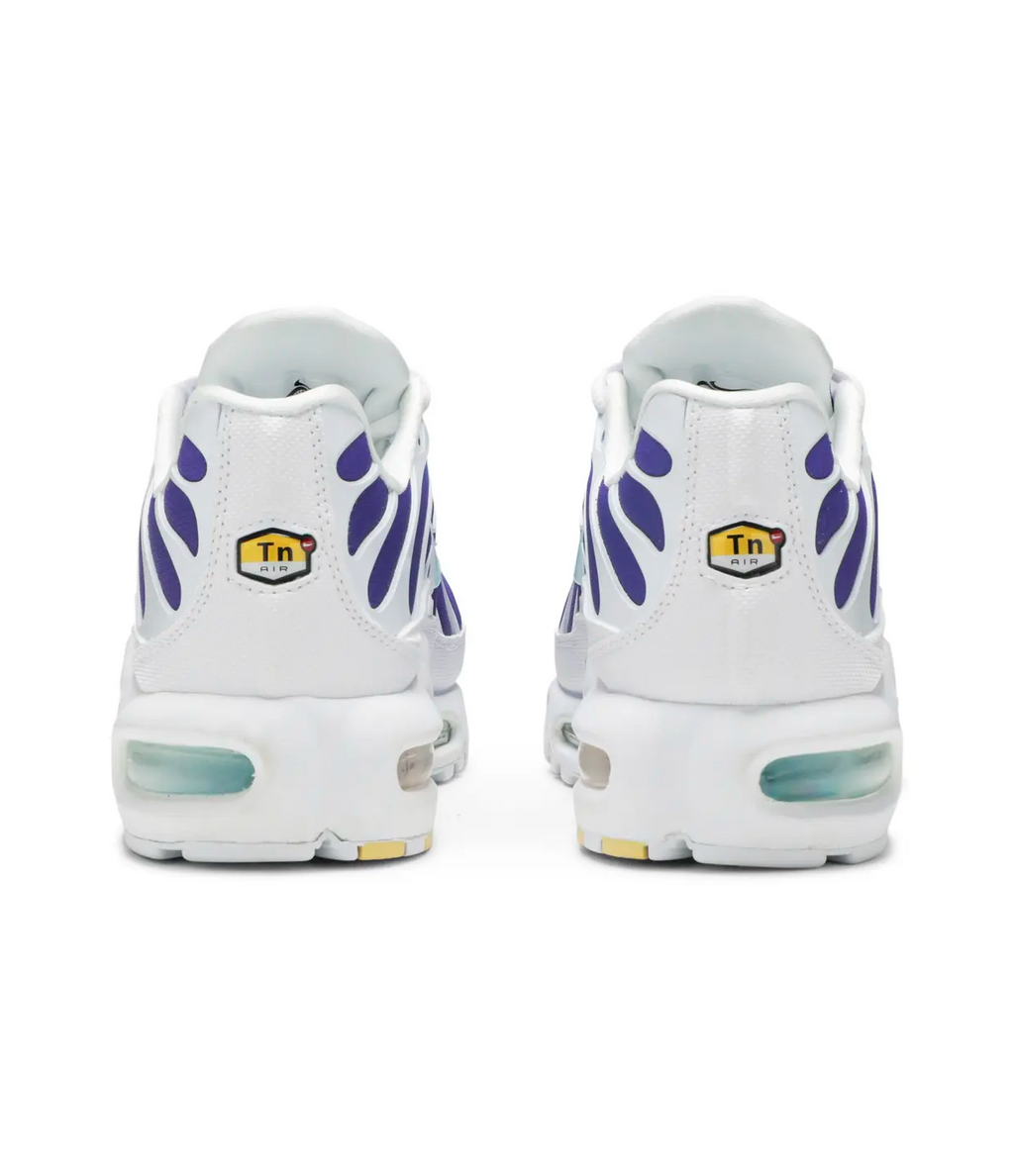 Nike Wmns Air Max Plus TN SE 'Bleached Aqua'