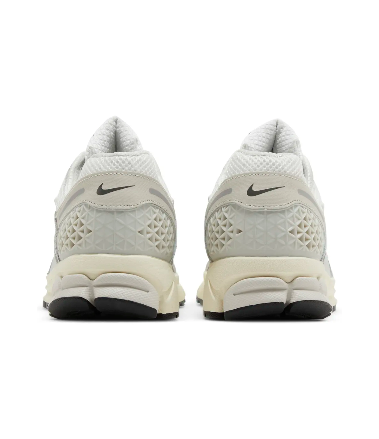 Nike Air Zoom Vomero 5 Platinum Tint