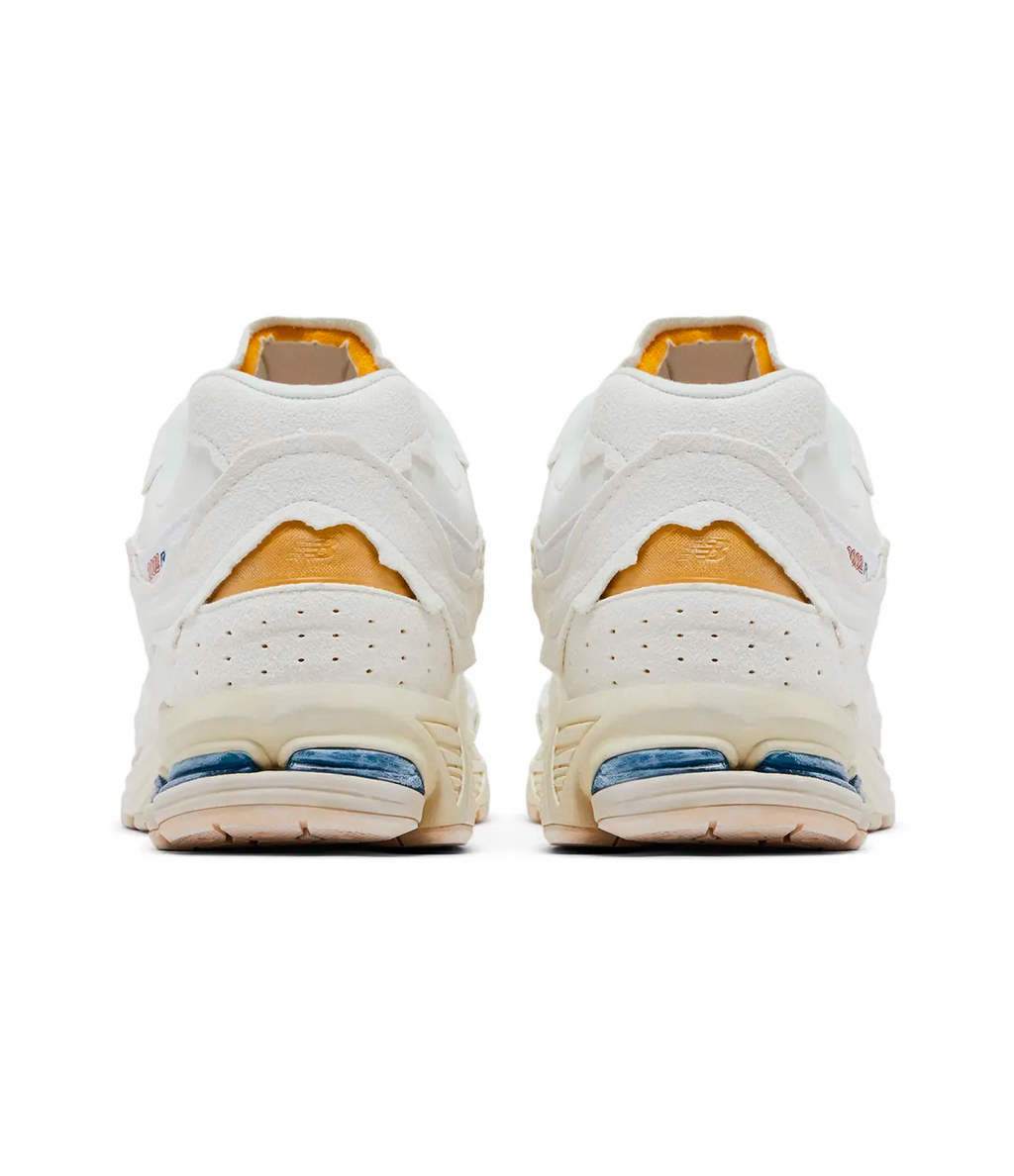 New Balance 2002R 'Protection Pack - Sea Salt'