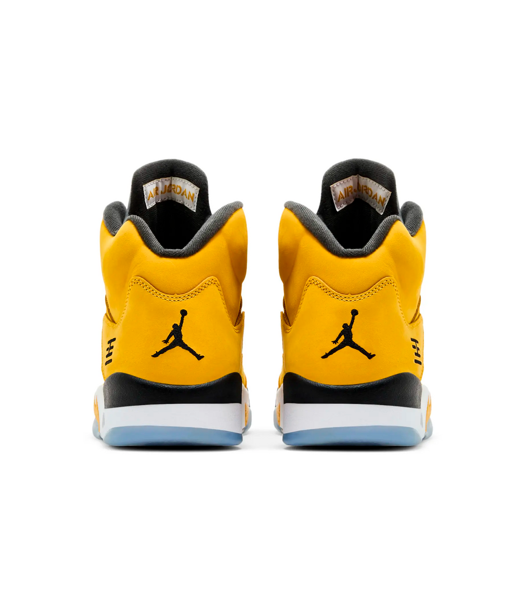 Air Jordan 5 Retro T23 'Tokyo' 2025
