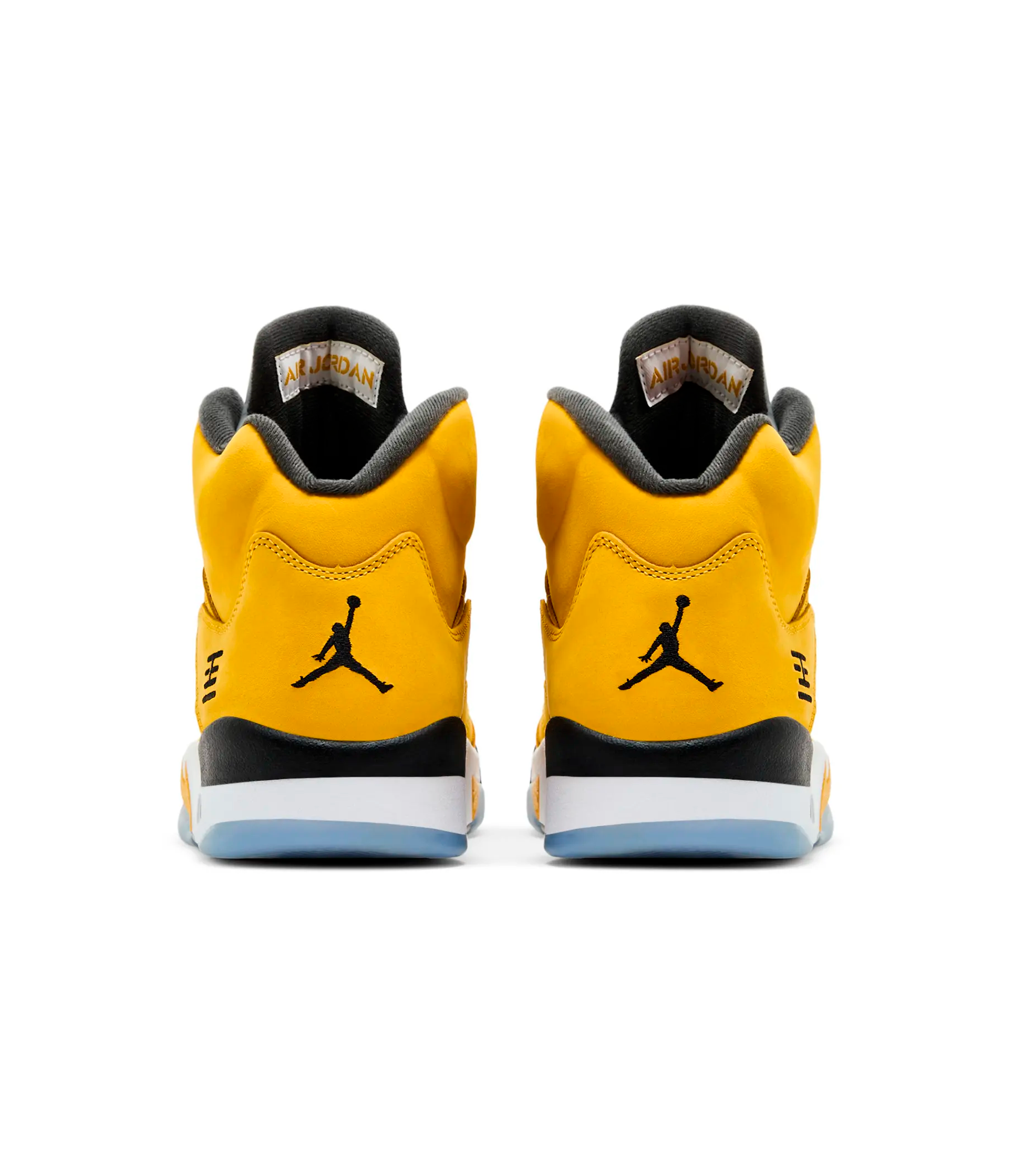 Air Jordan 5 Retro T23 'Tokyo' 2025