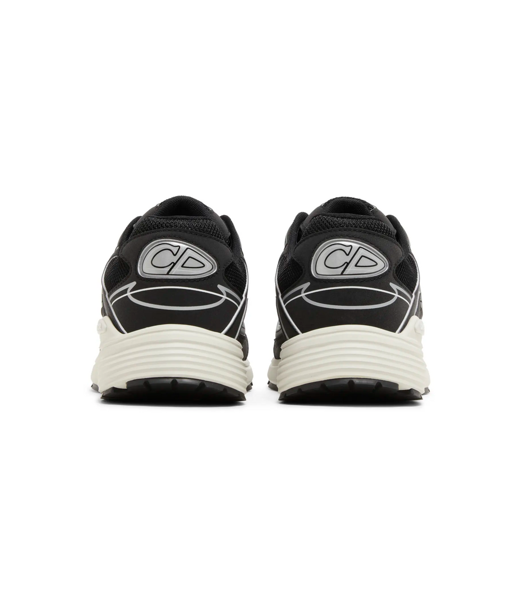 Dior B30 'Reflective CD30 - Black'