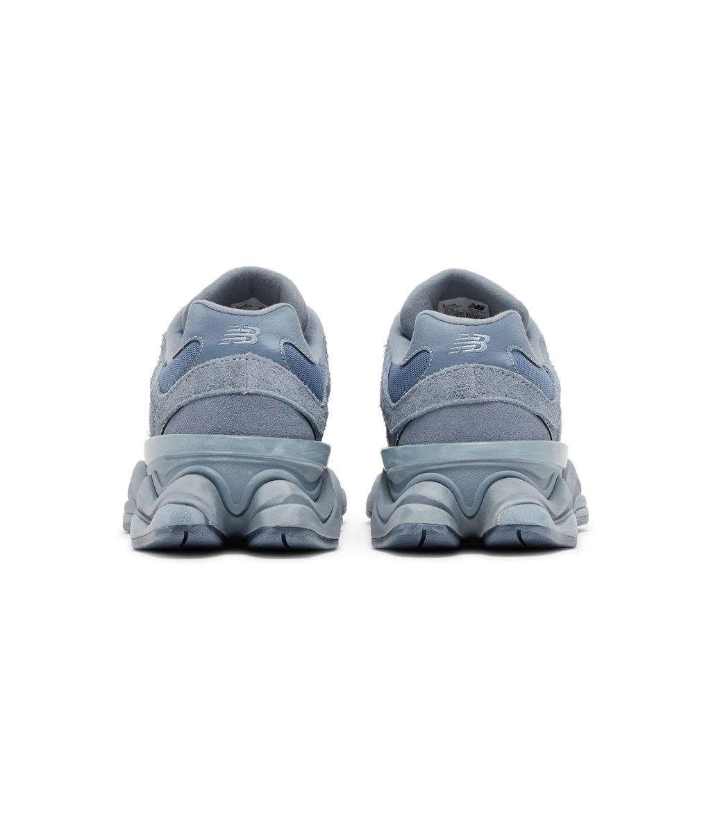 New Balance 9060 'Arctic Grey'
