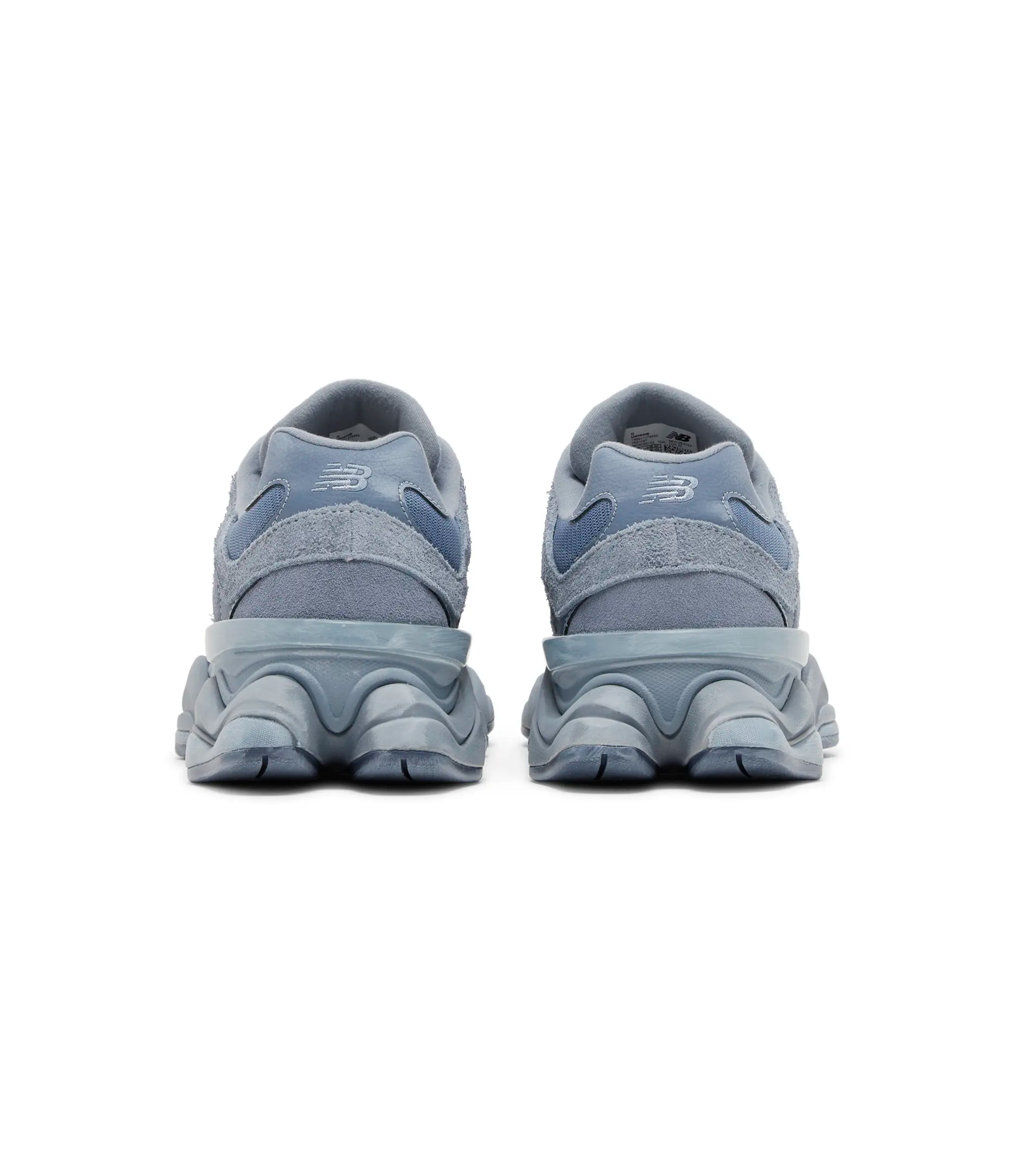 New Balance 9060 'Arctic Grey'