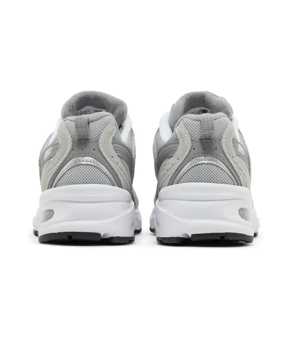 New Balance 530 'Raincloud'