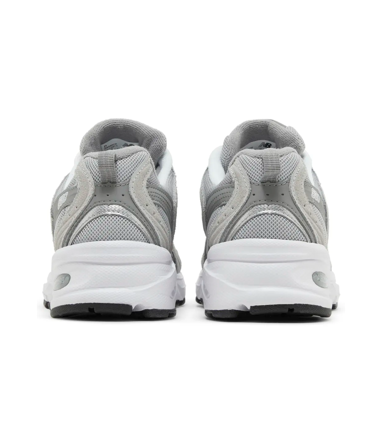 New Balance 530 'Raincloud'