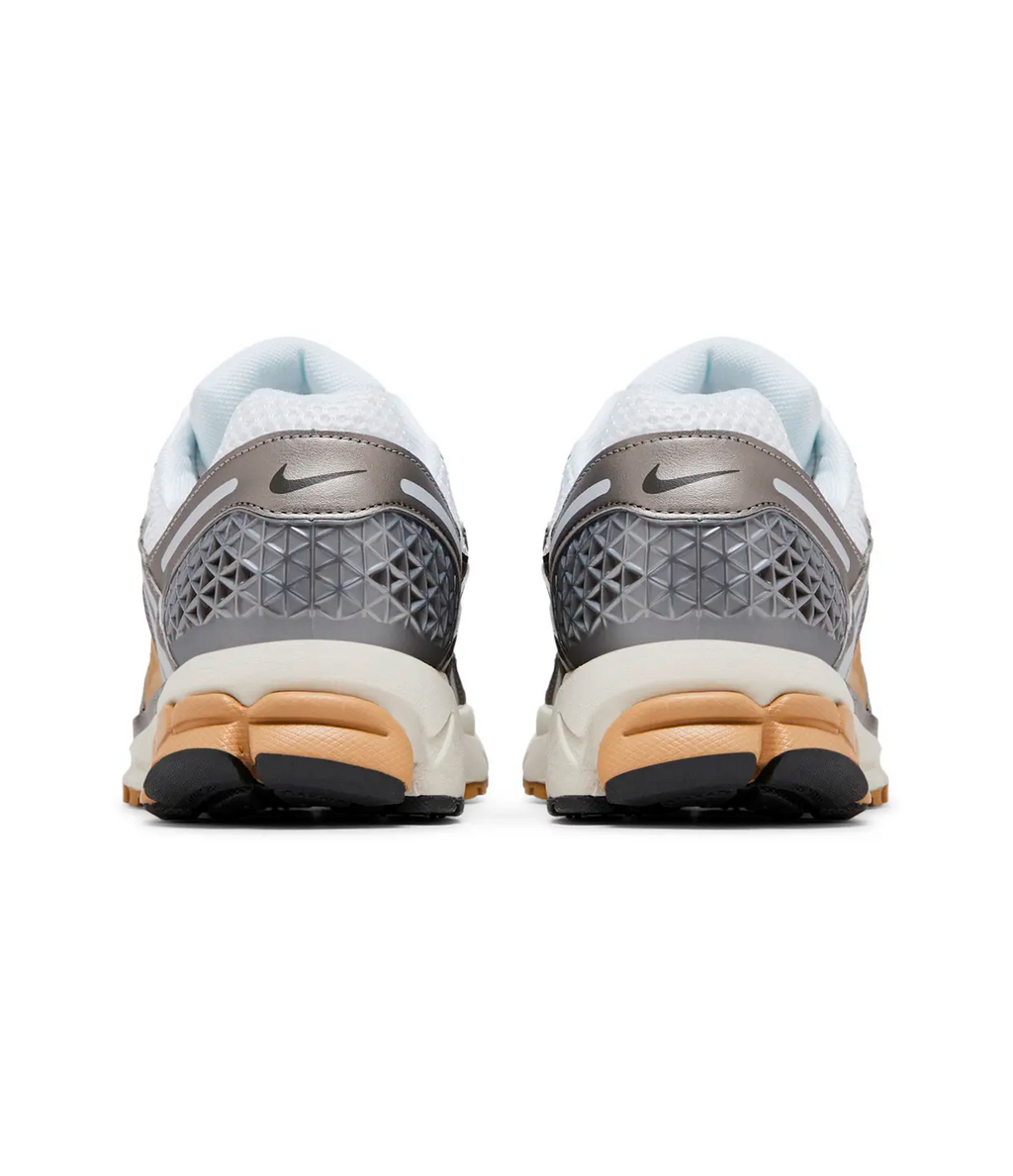 Nike Air Zoom Vomero 5 Metallic Pewter